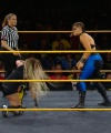 WWE_NXT_SEP__252C_2019_614.jpg