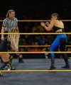 WWE_NXT_SEP__252C_2019_615.jpg