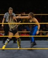 WWE_NXT_SEP__252C_2019_617.jpg