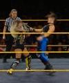 WWE_NXT_SEP__252C_2019_623.jpg