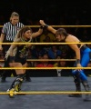 WWE_NXT_SEP__252C_2019_626.jpg