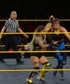 WWE_NXT_SEP__252C_2019_629.jpg