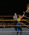 WWE_NXT_SEP__252C_2019_634.jpg