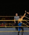 WWE_NXT_SEP__252C_2019_635.jpg