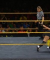 WWE_NXT_SEP__252C_2019_647.jpg