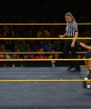 WWE_NXT_SEP__252C_2019_648.jpg