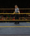WWE_NXT_SEP__252C_2019_650.jpg