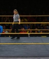 WWE_NXT_SEP__252C_2019_651.jpg