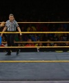 WWE_NXT_SEP__252C_2019_652.jpg
