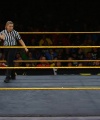 WWE_NXT_SEP__252C_2019_653.jpg