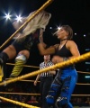 WWE_NXT_SEP__252C_2019_660.jpg