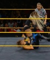 WWE_NXT_SEP__252C_2019_666.jpg