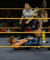 WWE_NXT_SEP__252C_2019_667.jpg