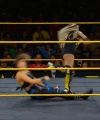 WWE_NXT_SEP__252C_2019_670.jpg