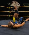 WWE_NXT_SEP__252C_2019_671.jpg