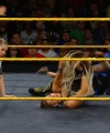 WWE_NXT_SEP__252C_2019_679.jpg