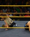 WWE_NXT_SEP__252C_2019_681.jpg