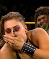 WWE_NXT_SEP__252C_2019_690.jpg