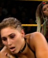 WWE_NXT_SEP__252C_2019_691.jpg