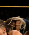 WWE_NXT_SEP__252C_2019_694.jpg