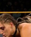 WWE_NXT_SEP__252C_2019_695.jpg