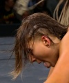 WWE_NXT_SEP__252C_2019_698.jpg