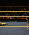 WWE_NXT_SEP__252C_2019_706.jpg