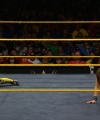 WWE_NXT_SEP__252C_2019_707.jpg
