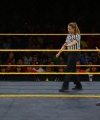 WWE_NXT_SEP__252C_2019_718.jpg