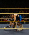 WWE_NXT_SEP__252C_2019_731.jpg