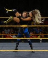 WWE_NXT_SEP__252C_2019_737.jpg