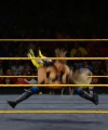 WWE_NXT_SEP__252C_2019_738.jpg