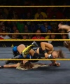 WWE_NXT_SEP__252C_2019_746.jpg