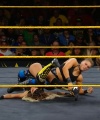 WWE_NXT_SEP__252C_2019_747.jpg