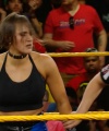 WWE_NXT_SEP__252C_2019_763.jpg