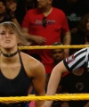 WWE_NXT_SEP__252C_2019_764.jpg