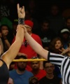 WWE_NXT_SEP__252C_2019_765.jpg