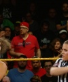 WWE_NXT_SEP__252C_2019_768.jpg