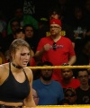 WWE_NXT_SEP__252C_2019_769.jpg