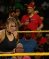 WWE_NXT_SEP__252C_2019_770.jpg