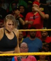 WWE_NXT_SEP__252C_2019_771.jpg