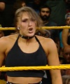 WWE_NXT_SEP__252C_2019_777.jpg