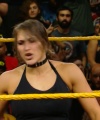 WWE_NXT_SEP__252C_2019_778.jpg