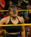 WWE_NXT_SEP__252C_2019_781.jpg