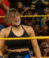 WWE_NXT_SEP__252C_2019_782.jpg