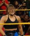 WWE_NXT_SEP__252C_2019_783.jpg