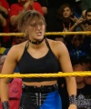 WWE_NXT_SEP__252C_2019_784.jpg