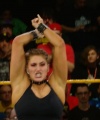 WWE_NXT_SEP__252C_2019_788.jpg