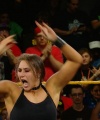 WWE_NXT_SEP__252C_2019_792.jpg