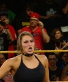 WWE_NXT_SEP__252C_2019_794.jpg